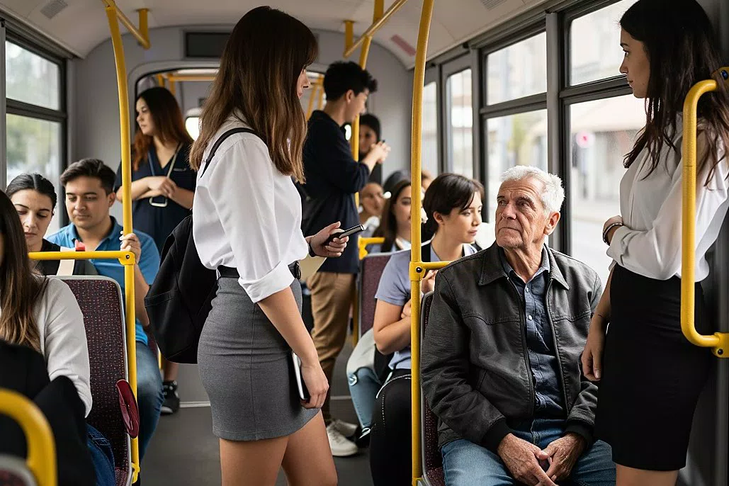 Osudové ženy 01